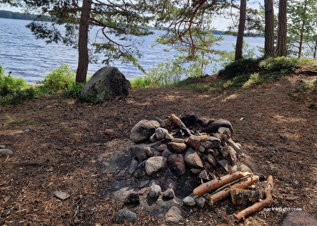 (810 40)  - 109-101 Övägen — foto 4