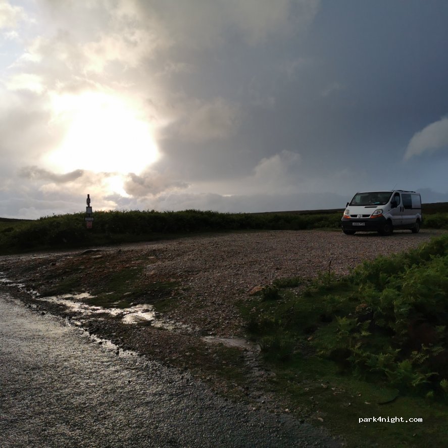 ()  - Unnamed Road — foto 3