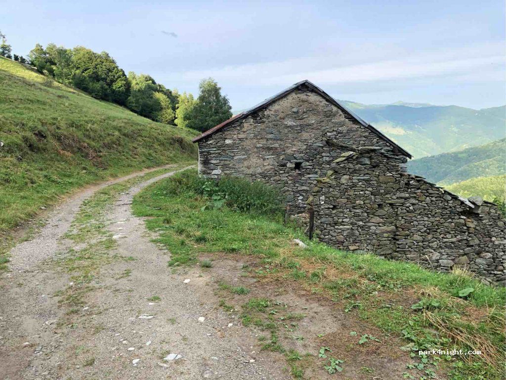 (12082) Frabosa Soprana - 5 Via Scamellini — foto 2