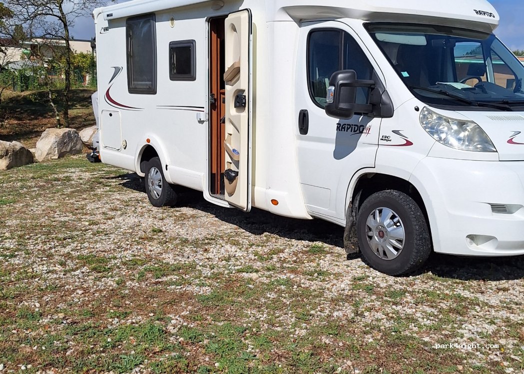 (26160) La Bégude-de-Mazenc - 80 Impasse de l Éveil — foto