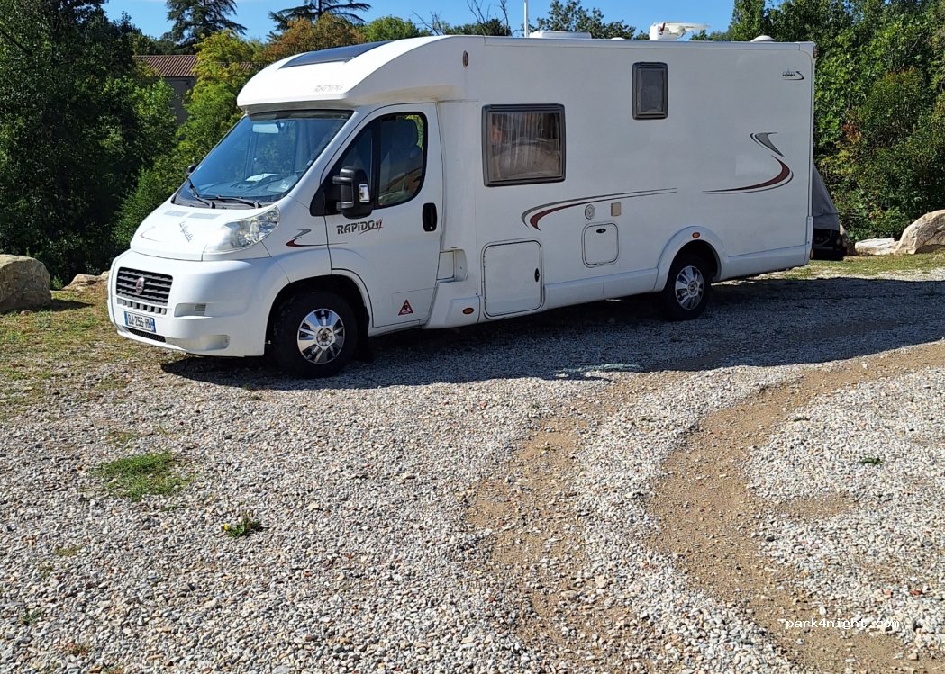 (26160) La Bégude-de-Mazenc - 80 Impasse de l Éveil — foto 2