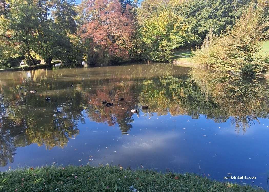 (26160) La Bégude-de-Mazenc - 80 Impasse de l Éveil — foto 4