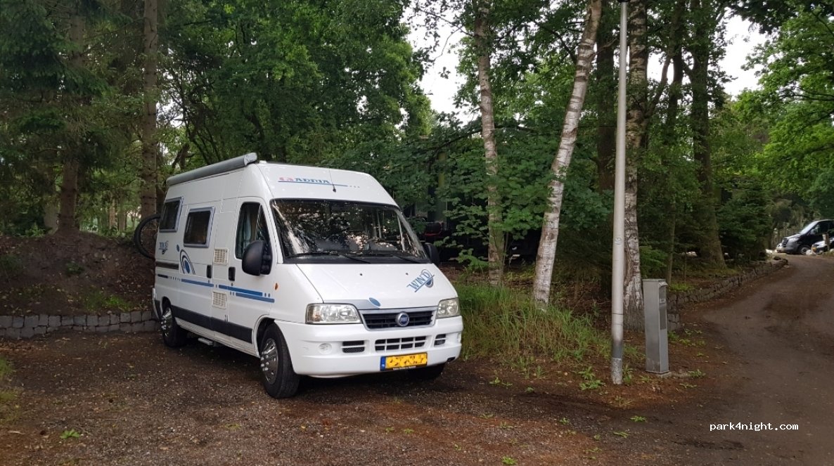 (9463 TJ) Eext - 60a Stationsstraat — foto