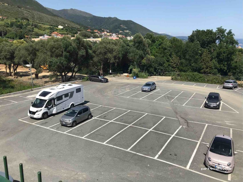 (16011) Arenzano - — foto