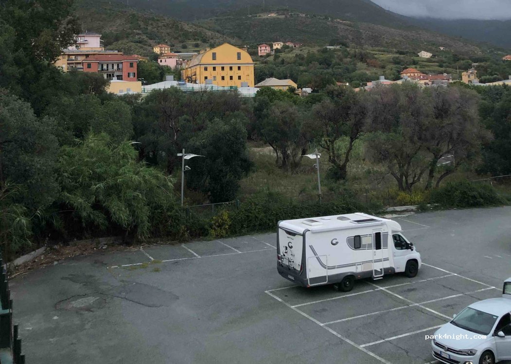 (16011) Arenzano - — foto 2