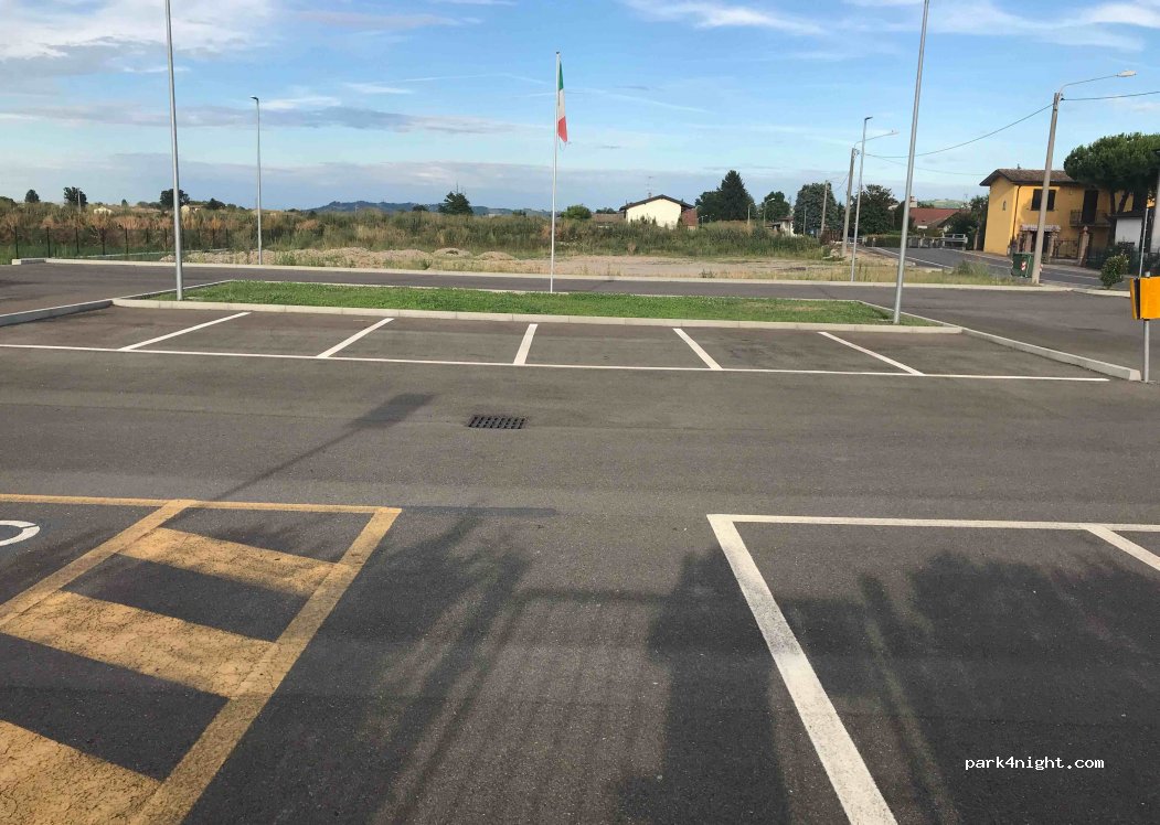 (27042) Robecco Pavese - 2 Via Folperti — foto 2