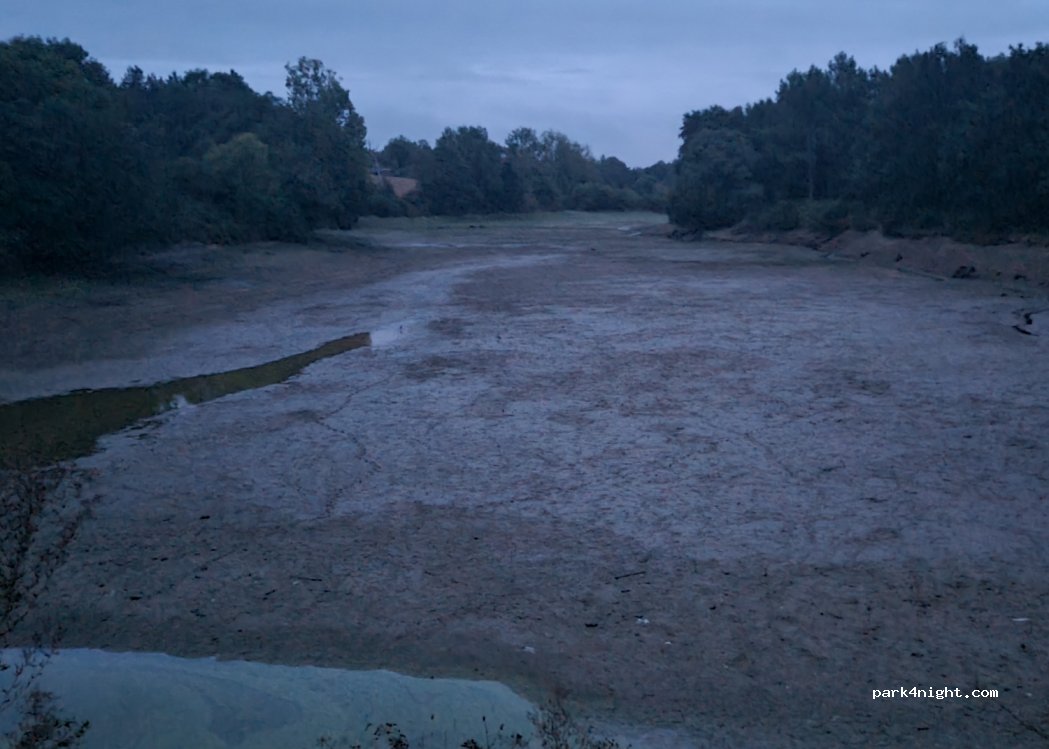 (85220) Coëx - La Guérinière — foto 2