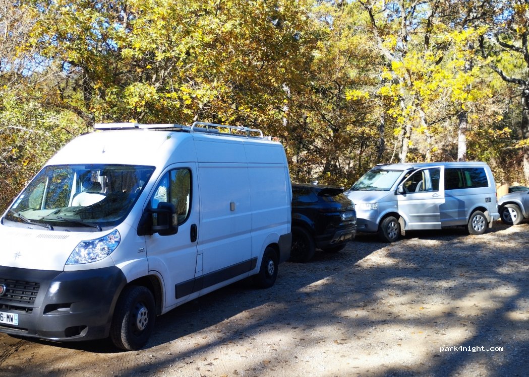 (04100) Manosque - 2617 D5 — foto 2