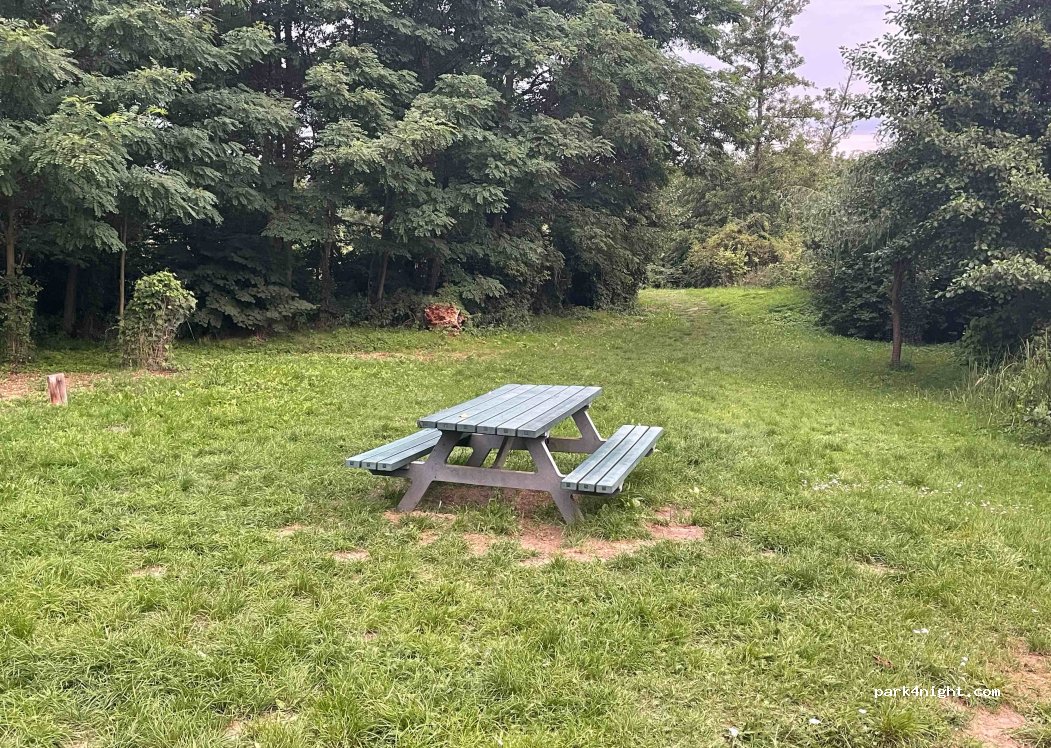(16259) Bad Freienwalde (Oder) - 99 Neutornow — foto 3
