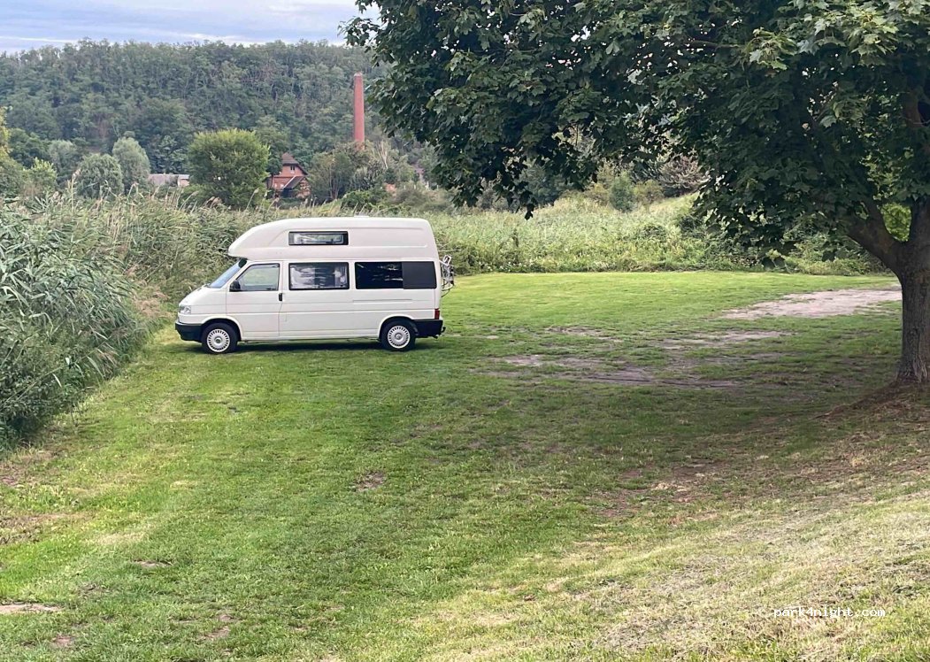 (16259) Bad Freienwalde (Oder) - 99 Neutornow — foto 4