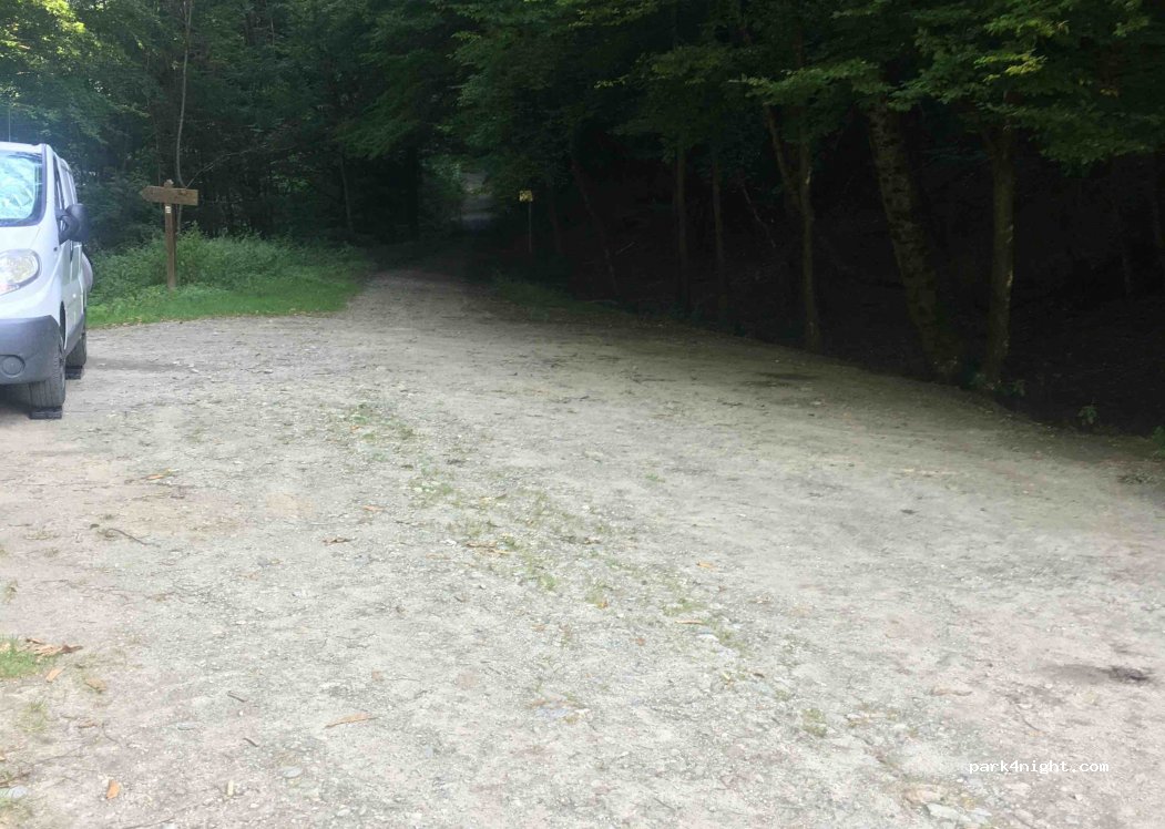 (73730) Cevins - 32 Impasse de la Coindaz — foto