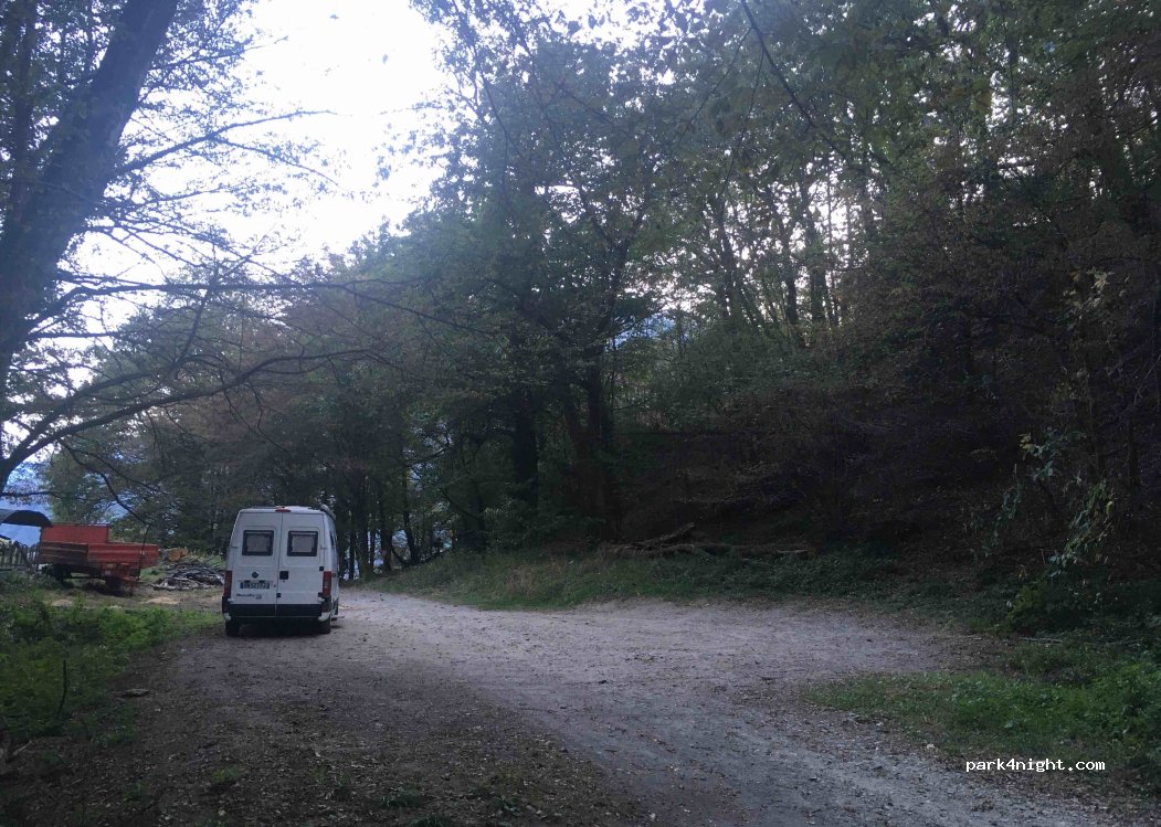 (73730) Cevins - 32 Impasse de la Coindaz — foto 2