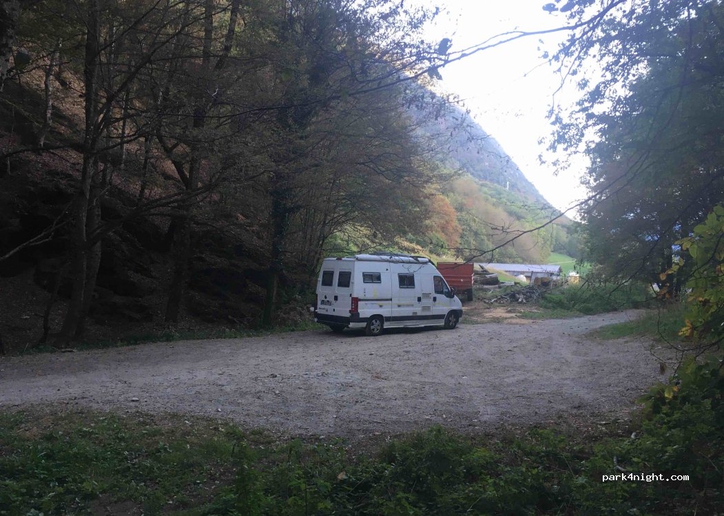 (73730) Cevins - 32 Impasse de la Coindaz — foto 3