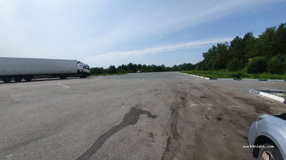 (662045) Mozharskiy - P-255 — foto 2