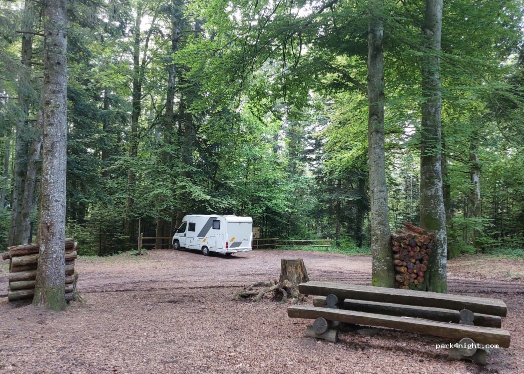 (1732) Arconciel - 32 Chemin du Chenaillon — foto 4