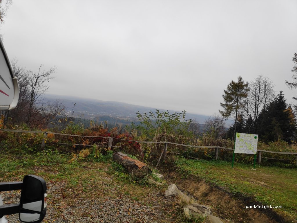 (38-100)  - Unnamed Road — foto 3
