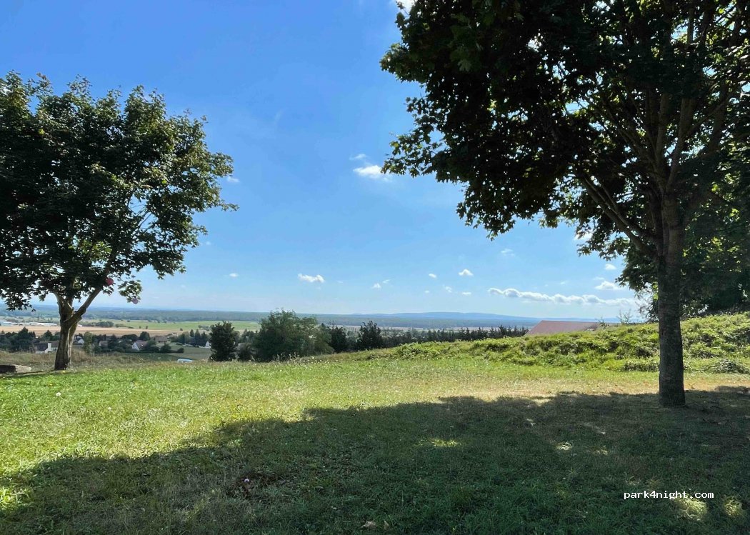 (71640) Givry - Rue de Beaune — foto