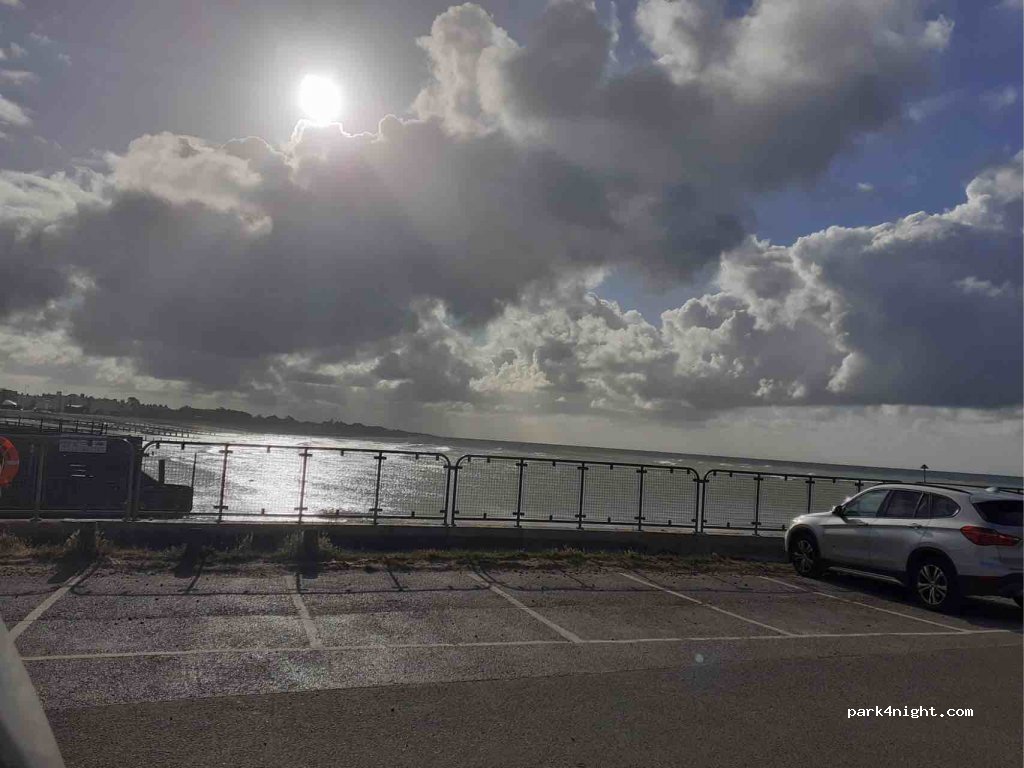 (BN17) Littlehampton - Arun Parade — foto 4