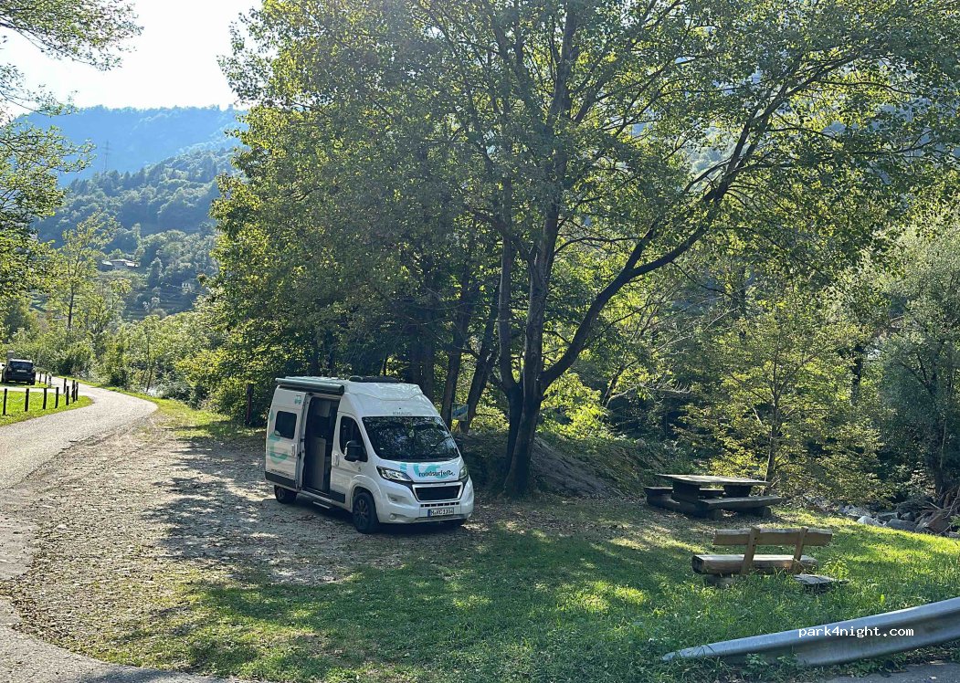 (6557) Cama - 161B Aosa — foto 4