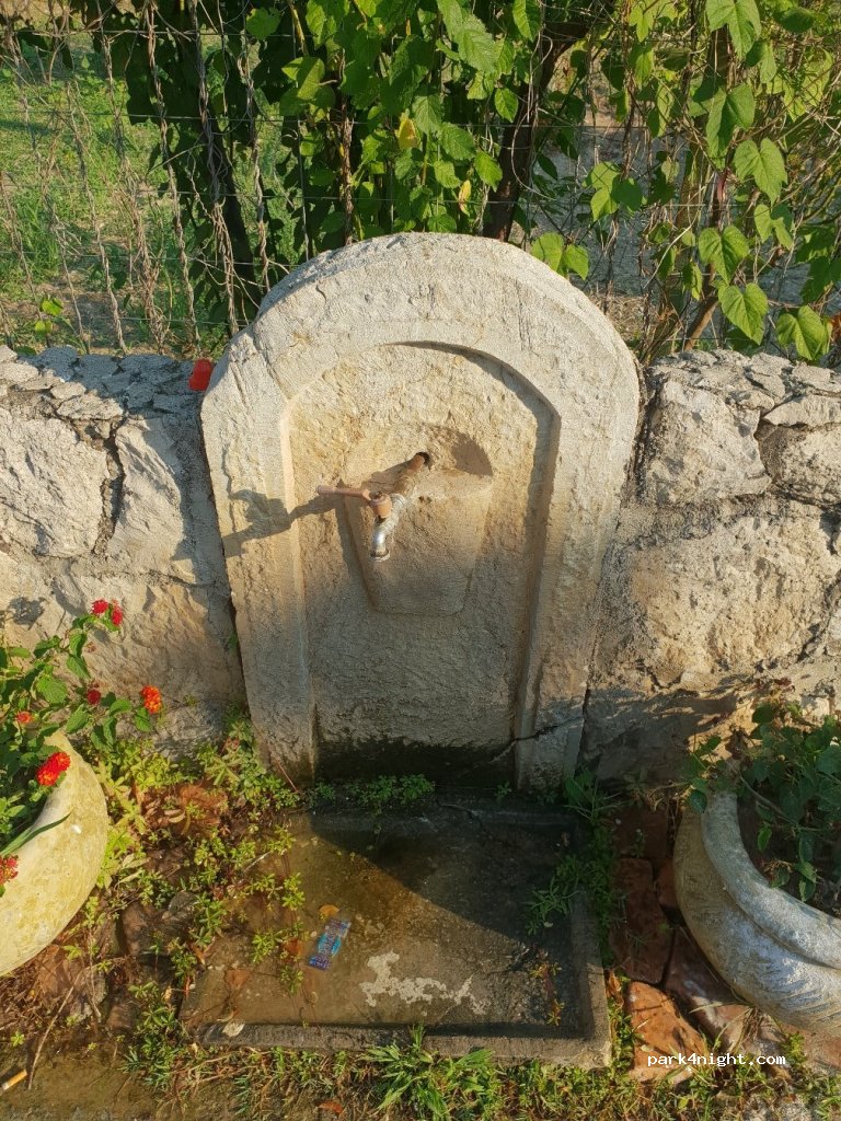 (311 00) Rachi - Unnamed Road — foto
