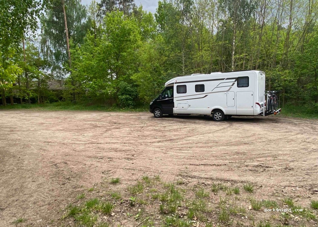 (89-400) Sępólno Krajeńskie - 65 Spacerowa — foto