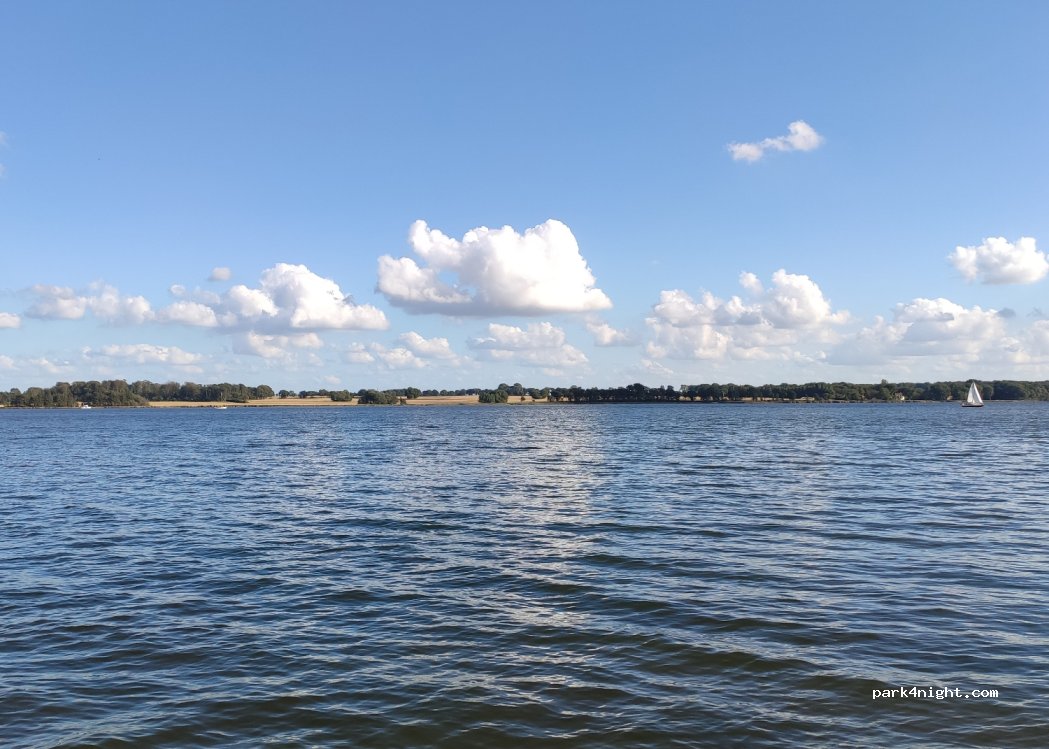 Campingpark Schlei-Karschau — foto 3