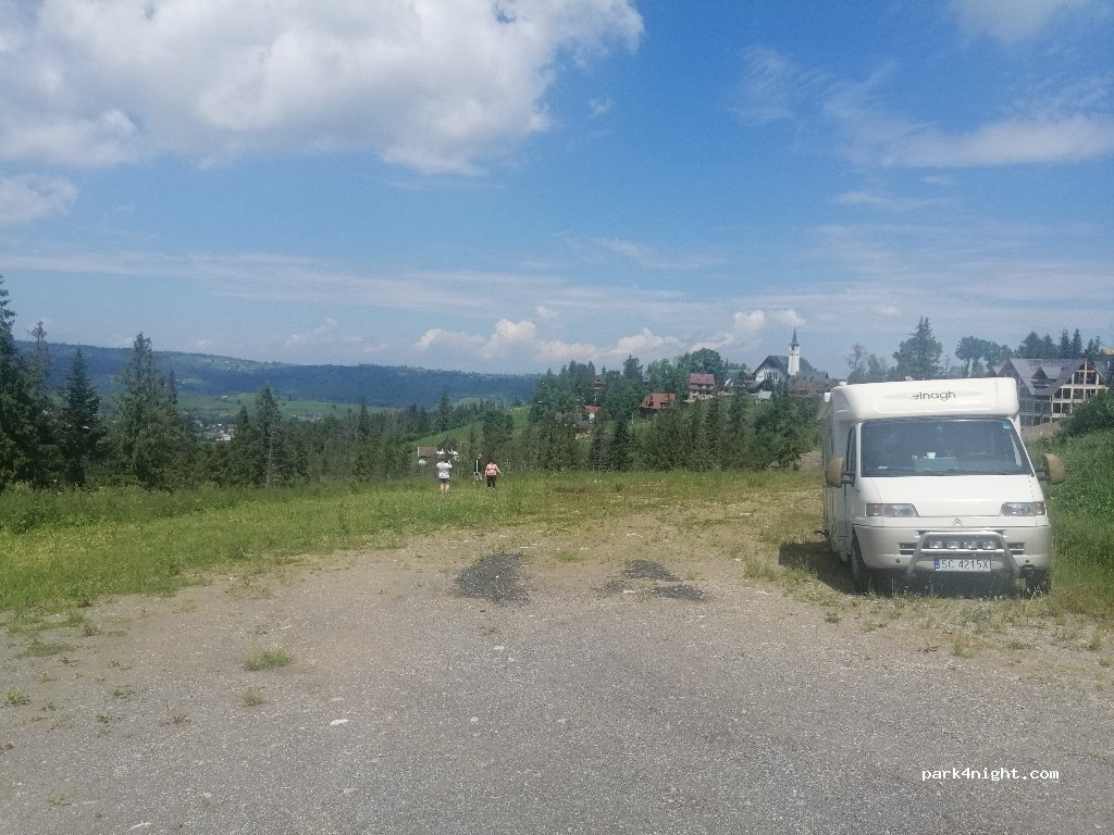 Pensjonat — foto 2