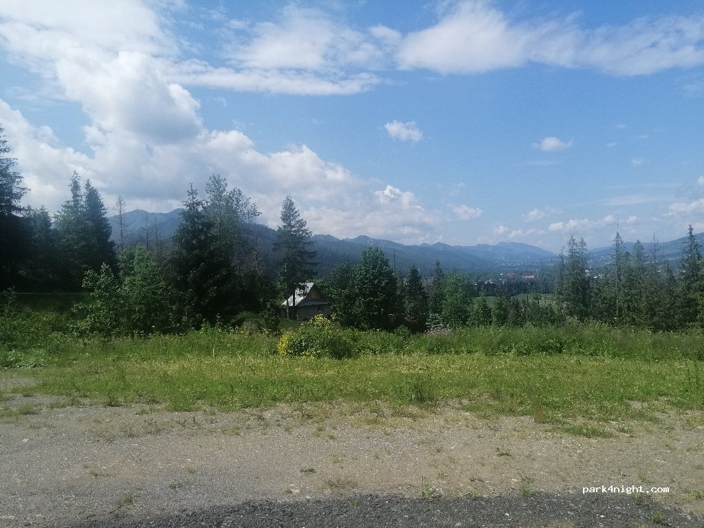 Pensjonat — foto 3