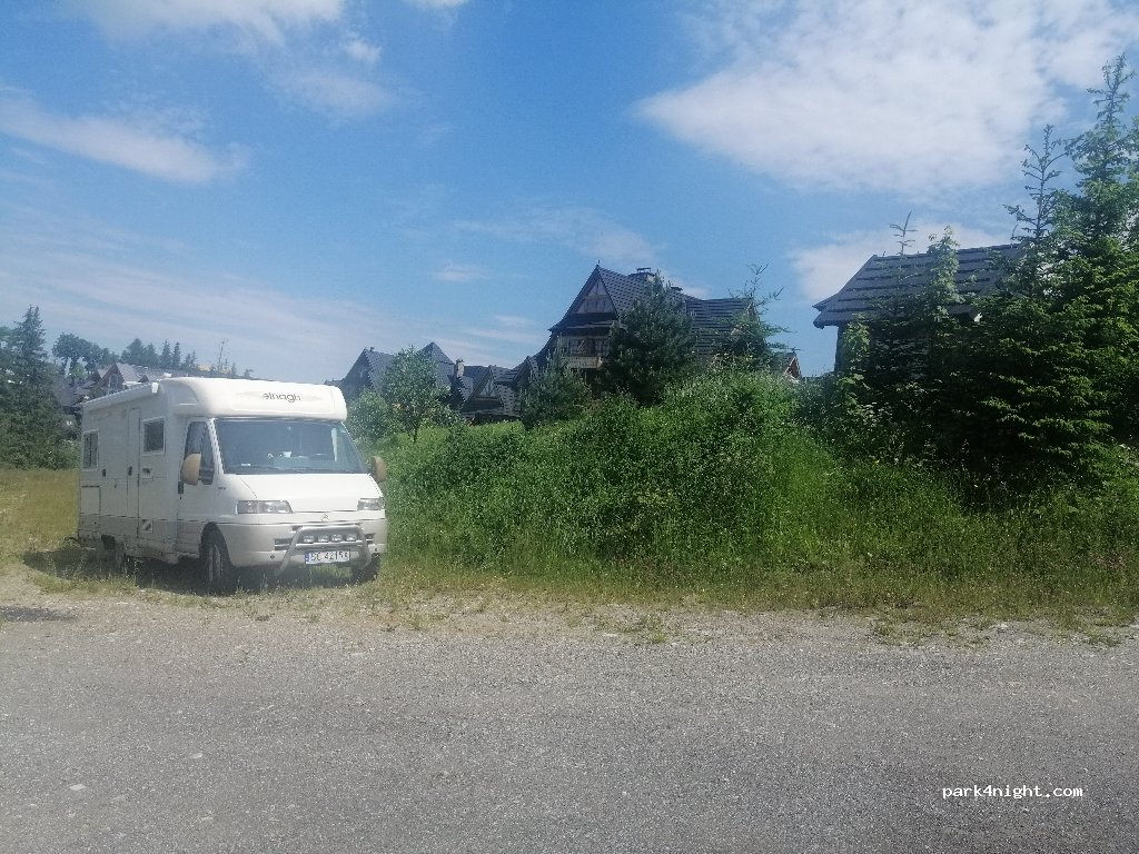 Pensjonat — foto 4