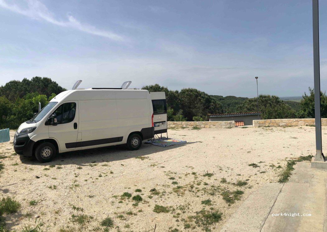 Albanica — foto 2