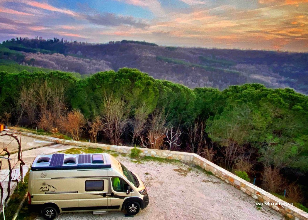 Albanica — foto 4