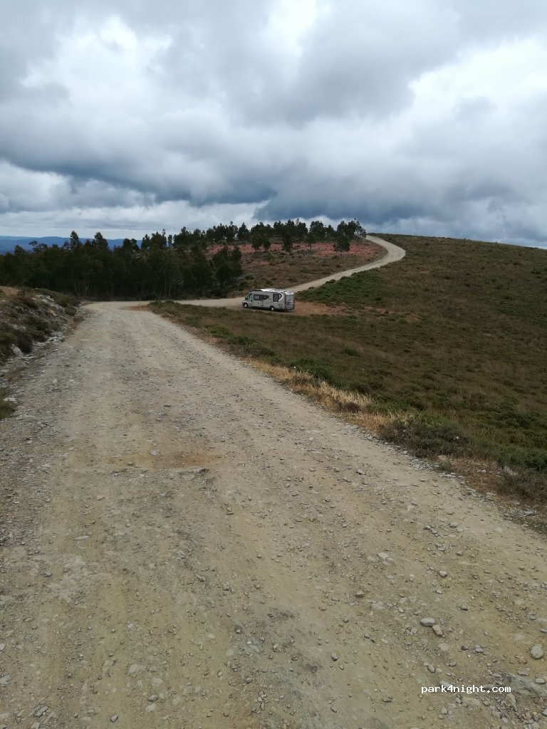 ()  - Unnamed Road — foto 2
