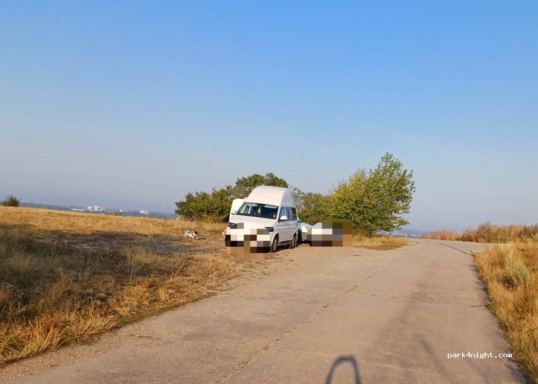 (39240) Calbe (Saale) - 7 Glöther Weg — foto 2
