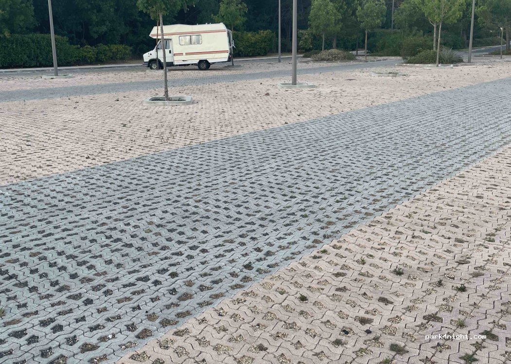 (34300) Agde - 4 Chemin de la Vallée — foto