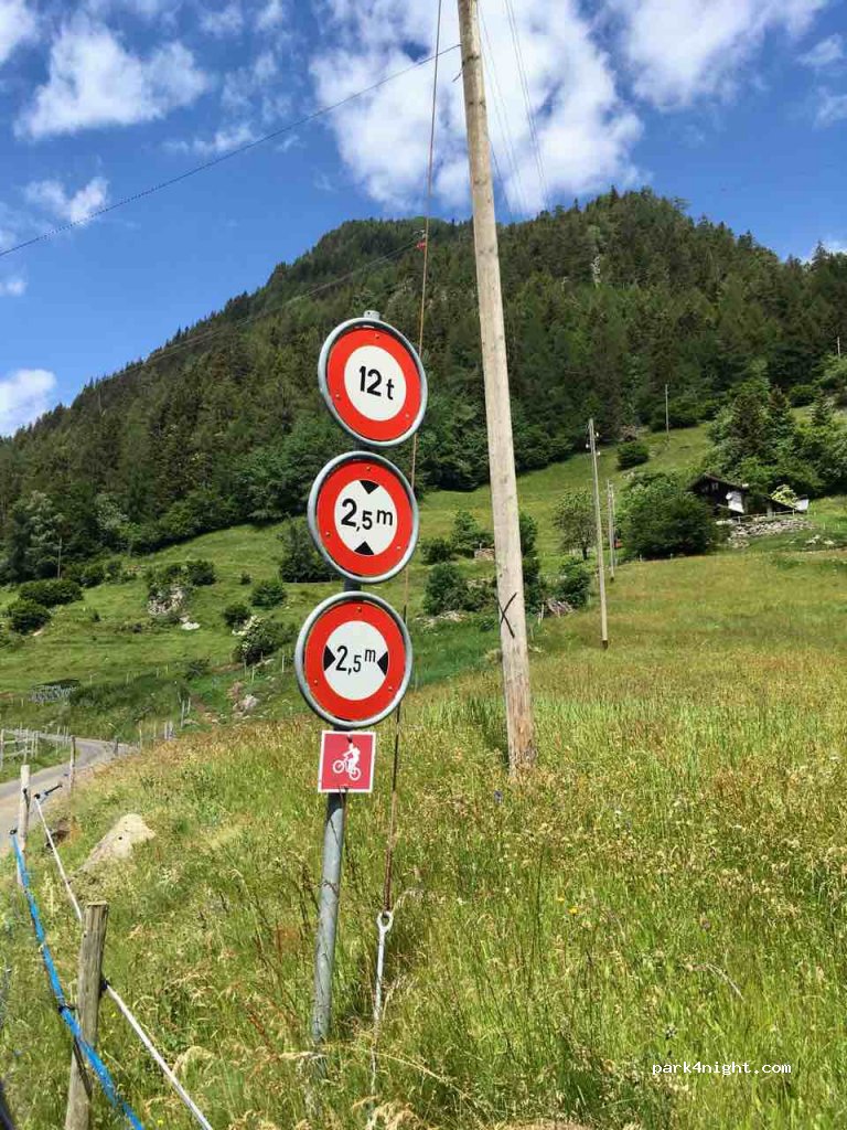 (6776) Quinto - Cadagno — foto