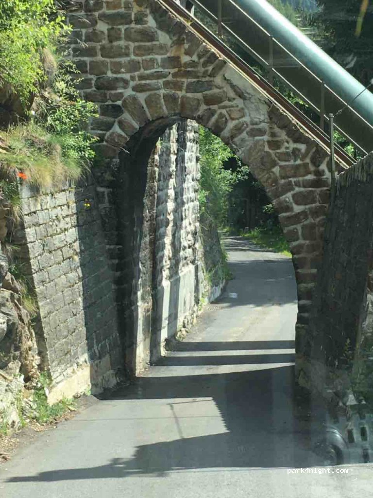 (6776) Quinto - Cadagno — foto 3