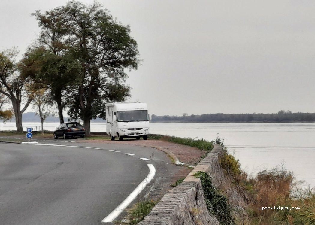 (33710) Gauriac - 5 Marmisson — foto 4