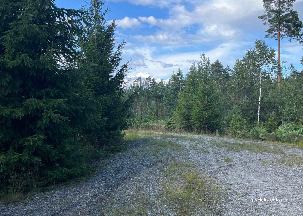 (4985)  - 218 Slettåsveien — foto 2