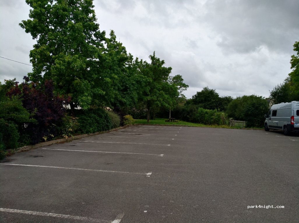 (44130) Bouvron - 9 Rue des Étangs — foto 3