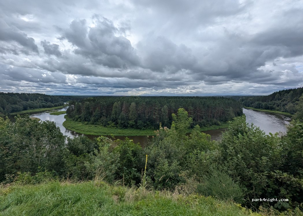 (18156) Punžionys - — foto 2