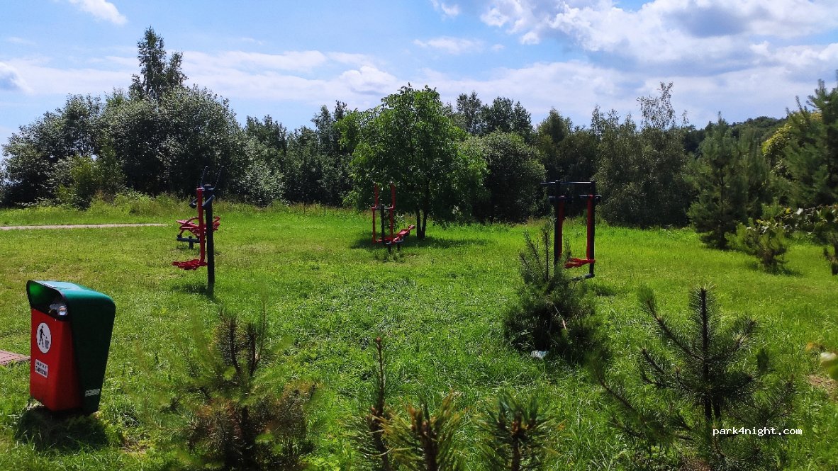 (32-082) Zelków - 13 Sportowa — foto 2