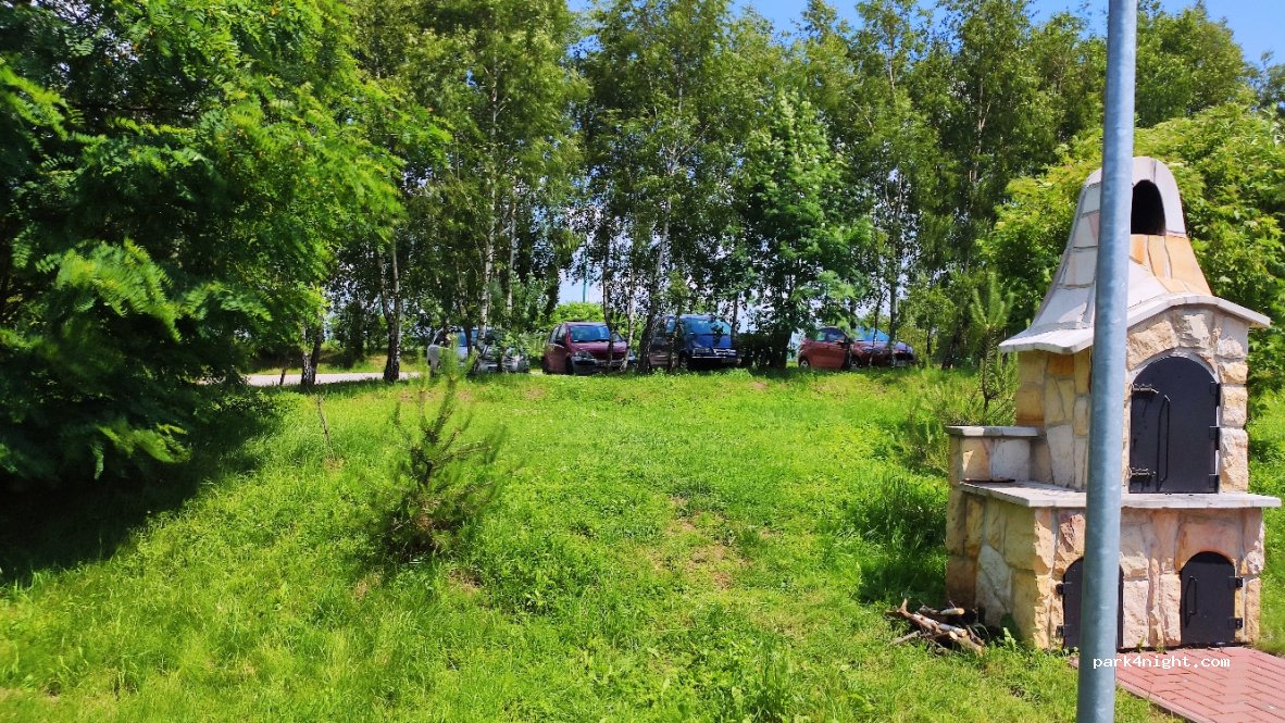 (32-082) Zelków - 13 Sportowa — foto 3