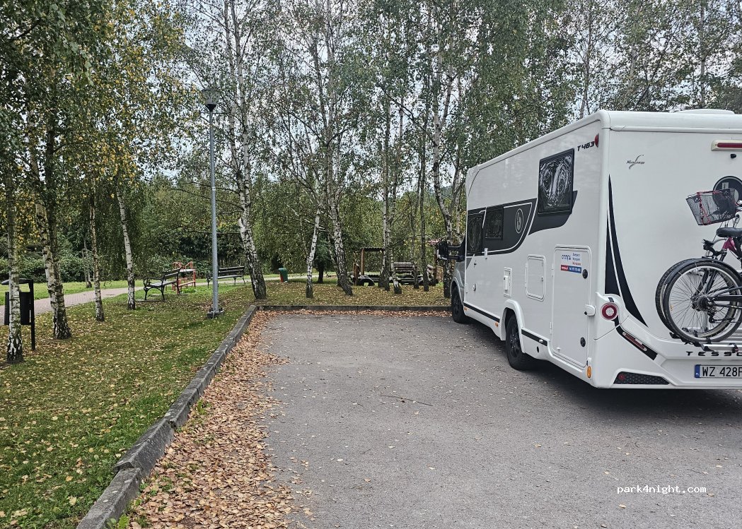 (32-082) Zelków - 13 Sportowa — foto 5