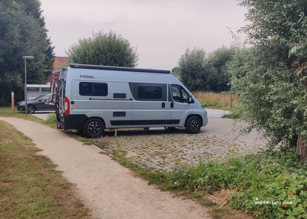 (9473) Denderleeuw - 12 Wildebeekstraat — foto