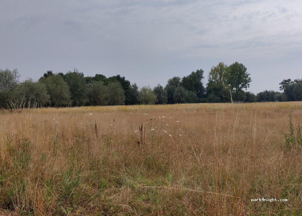 (9473) Denderleeuw - 12 Wildebeekstraat — foto 2