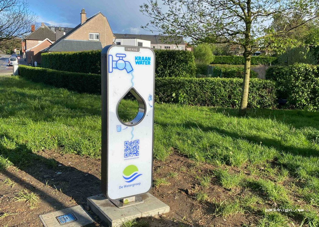 (9473) Denderleeuw - 12 Wildebeekstraat — foto 3