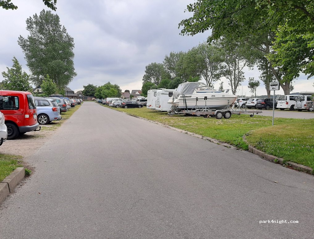 (24404) Maasholm - 10 Tüünlüüd — foto