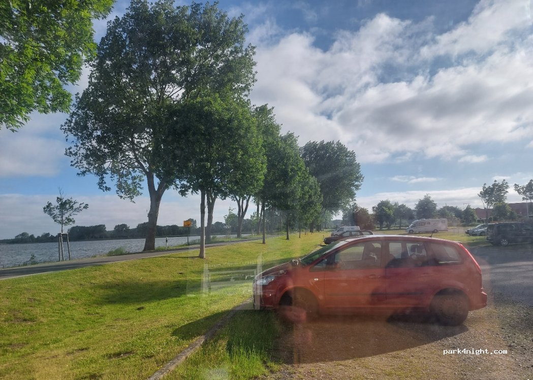 (24404) Maasholm - 10 Tüünlüüd — foto 3