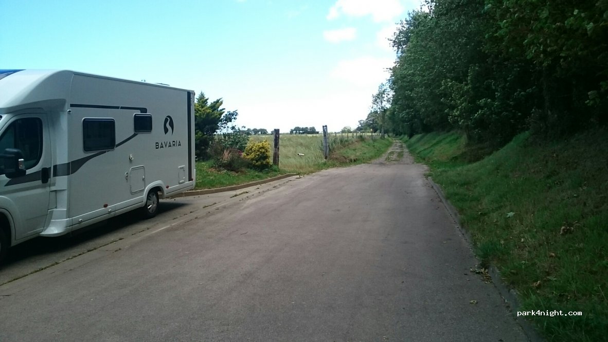 (76370) Petit-Caux - 7 Impasse du Vivier — foto 2