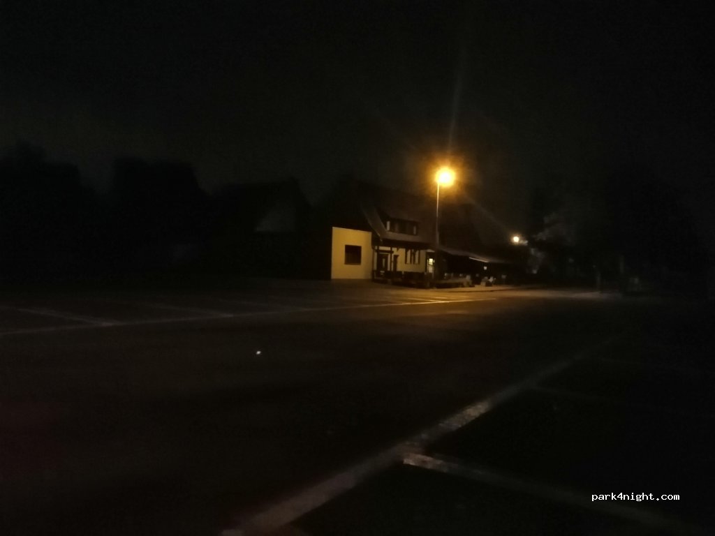 (9320) Aalst - 12b Gerstenstraat — foto